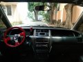 1996 Honda Odyssey for sale in Quezon City-0