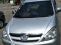 Toyota Innova 2006 Manual Diesel for sale in Marilao-5