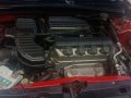 2001 Honda Civic for sale in Manila-1