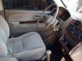 2nd Hand Mitsubishi Adventure 2005 for sale in Silang-2