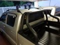 Sell 2nd Hand 2014 Toyota Hilux Manual Diesel at 60000 km in Makati-7