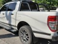 2nd Hand Ford Ranger 2017 at 27000 km for sale in San Fernando-3