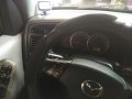 Selling Mazda Tribute 2006 at 116416 km in Quezon City-1