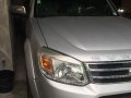 Selling 2nd Hand Ford Everest 2013 at 60000 km in Taguig-0