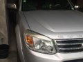 Selling 2nd Hand Ford Everest 2013 at 60000 km in Taguig-4