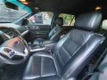 2nd Hand Ford Explorer 2013 for sale in Muntinlupa-1