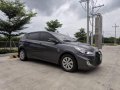 2013 Hyundai Accent for sale in Las Piñas-4