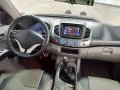 2nd Hand Mitsubishi Strada 2007 for sale in Cebu City-4