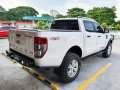 Ford Ranger 2014 Automatic Diesel for sale in Porac-6