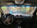 2013 Isuzu Alterra for sale in Davao City-1