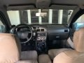 2004 Ford Everest for sale in Quezon City-1