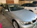 Selling 2nd Hand Bmw 320I 2006 at 70000 km in Taguig-0