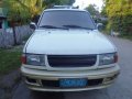 2nd Hand Toyota Revo 2000 at 149000 km for sale in Butuan-2
