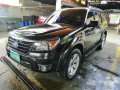 2nd Hand Ford Everest 2010 Automatic Diesel for sale in Marikina-4