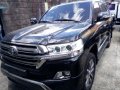 Selling Toyota Land Cruiser 2019 Automatic Diesel in Quezon City-9
