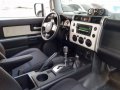 Selling Toyota Fj Cruiser 2015 Automatic Gasoline in Antipolo-8