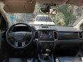 2nd Hand Ford Ranger 2017 at 27000 km for sale in San Fernando-7
