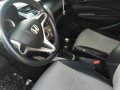 Selling 2nd Hand Honda City 2010 at 80000 km in Batangas City-0
