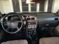 2004 Ford Everest for sale in Quezon City-0