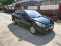Hyundai Accent 2012 Manual Gasoline for sale in Antipolo-0