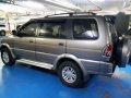 2nd Hand Isuzu Sportivo 2010 Manual Diesel for sale in Quezon City-3