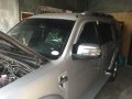 Selling 2nd Hand Ford Everest 2013 at 60000 km in Taguig-4