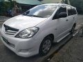 2nd Hand Toyota Innova 2011 Manual Diesel for sale in San Juan-5