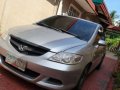 2011 Toyota Vios for sale in Tabaco-2