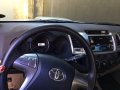 2nd Hand Toyota Hilux for sale in Liloan-3