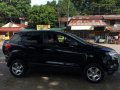 2018 Ford Ecosport for sale in Bacolod-4