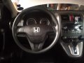 2008 Honda Cr-V for sale in Quezon City-3