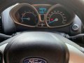 Ford Ecosport 2016 Automatic Gasoline for sale in Taytay-7