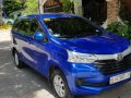 Selling 2nd Hand Toyota Avanza 2017 in Quezon City-3