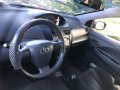 2nd Hand Toyota Vios 2012 for sale in Angeles-3