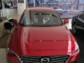 Selling Mazda Cx-9 2019 Automatic Gasoline in Muntinlupa-6
