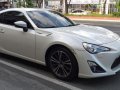 Toyota 86 2015 Automatic Gasoline for sale in Quezon City-6