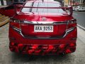 2015 Toyota Vios for sale in Quezon City-4
