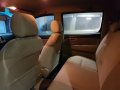 Sell 2nd Hand 2014 Toyota Hilux Manual Diesel at 60000 km in Makati-2