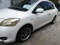 2nd Hand Toyota Vios 2011 for sale in Imus-3