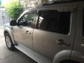 Selling 2nd Hand Ford Everest 2013 at 60000 km in Taguig-1