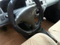 2004 Toyota Revo for sale in Malabon-1