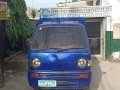 2nd Hand Suzuki Multi-Cab Manual Gasoline for sale in Lapu-Lapu-1