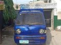 2nd Hand Suzuki Multi-Cab Manual Gasoline for sale in Lapu-Lapu-2
