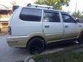 2nd Hand Toyota Revo 2000 at 149000 km for sale in Butuan-4