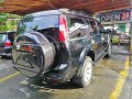 2nd Hand Ford Everest 2010 Automatic Diesel for sale in Marikina-2