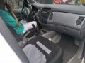 2nd Hand Toyota Innova 2011 Manual Diesel for sale in San Juan-4