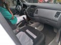 2nd Hand Toyota Innova 2011 Manual Diesel for sale in San Juan-1