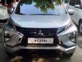 2nd Hand Mitsubishi Xpander Manual Gasoline for sale in Quezon City-2