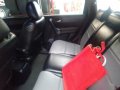 2008 Honda Cr-V for sale in Quezon City-2