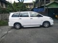 2nd Hand Toyota Innova 2011 Manual Diesel for sale in San Juan-1